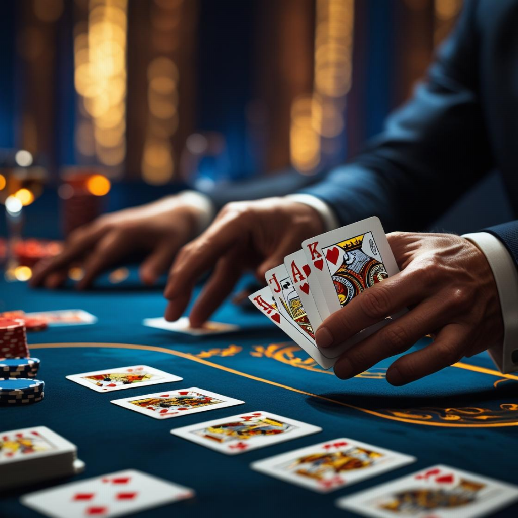 VIP345：Jogue poker online e conquiste grandes vitórias nas cartas!