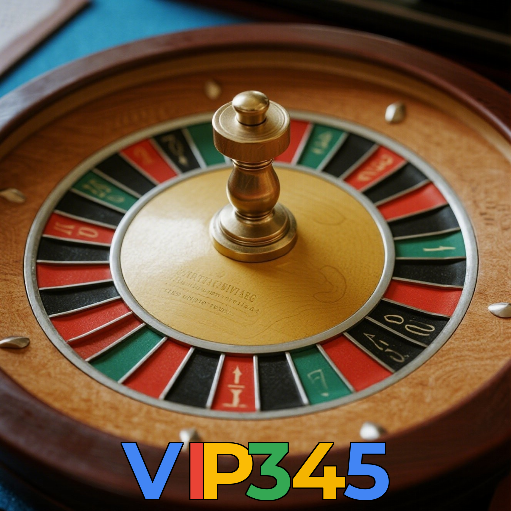 VIP345:O melhor cassino online para quem ama futebol e jogos como poker e slots!