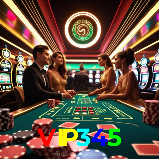 VIP345:Jogue slots, aposte no futebol e vença com grandes vitórias!