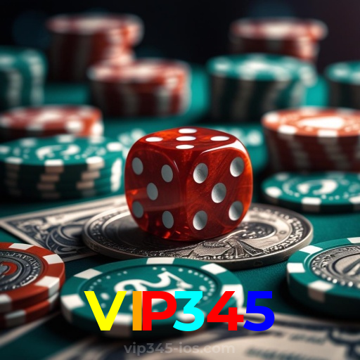VIP345:Aposte no futebol digital e viva grandes vitórias!