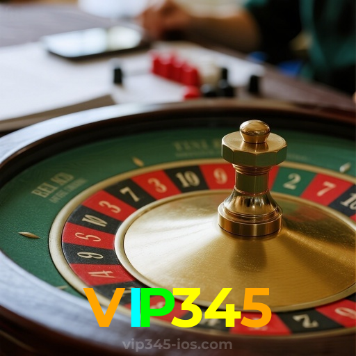 VIP345：A diversão nunca acaba! Jogue nos melhores jogos e vença!