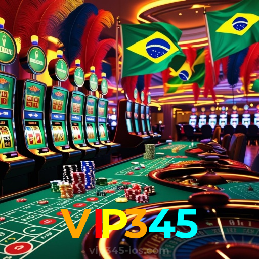 VIP345:Aposte no futebol e conquiste vitórias incrÃveis nos jogos de cassino!