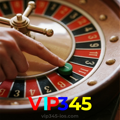 VIP345：O melhor cassino para apostar no futebol e ganhar em jogos de cassino!