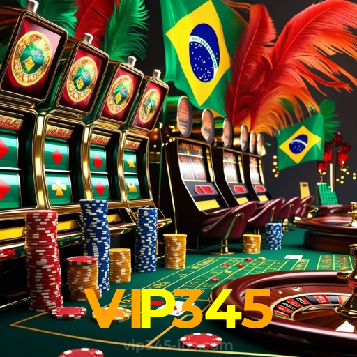 VIP345:Venha para o futebol digital! Aposte agora e ganhe como um campeão!