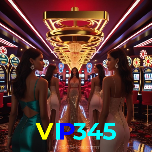VIP345:Jogue blackjack, aposte no futebol e conquiste grandes prêmios em nosso cassino!