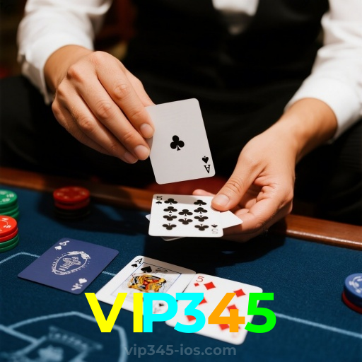 VIP345：Prepare-se para as melhores vitórias! Jogue em nosso cassino online!