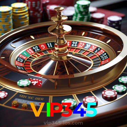 VIP345:Apostas ao vivo no futebol e grandes prêmios no cassino online!