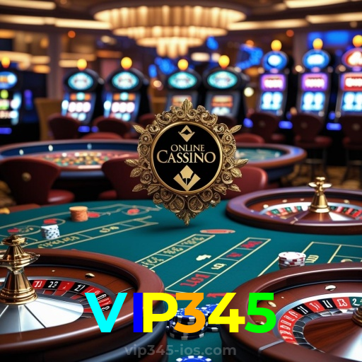 VIP345:No futebol online, cada aposta te leva mais perto da vitória!