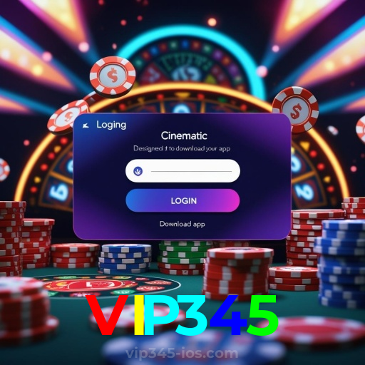 VIP345:Jogue futebol online e vença grandes prêmios agora!