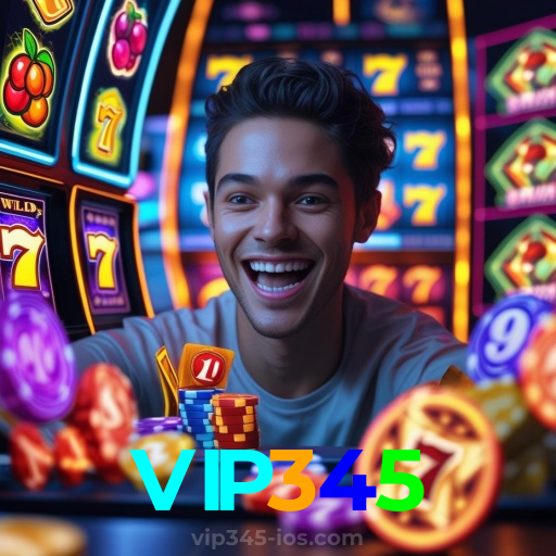 VIP345:Aposte agora no futebol digital e conquiste sua vitória!