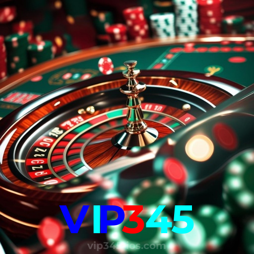 VIP345:Jogue futebol online e aposte nos maiores campeões!