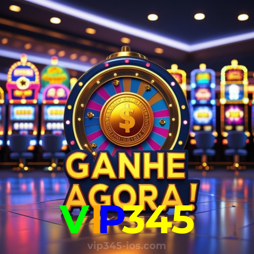 VIP345:A adrenalina do futebol online está ao seu alcance!