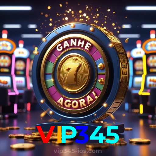 VIP345:Prepare-se para as melhores vitórias! Jogue em nosso cassino online!