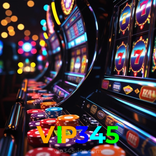 VIP345:Entre no jogo de futebol virtual! Aposte e vença os melhores times!