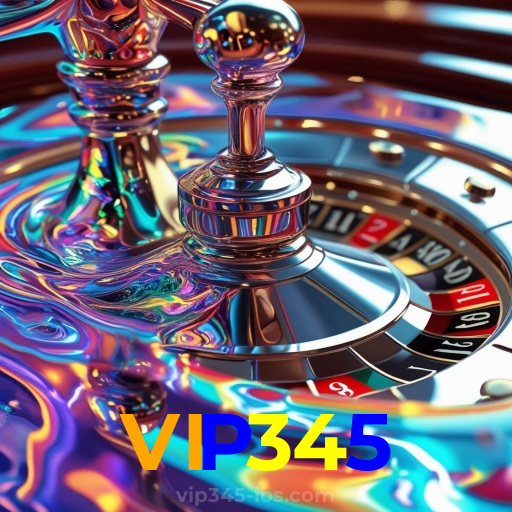 VIP345:Gire a roleta e faça história! Grandes prêmios estão ao seu alcance!