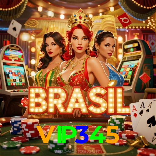 VIP345:Vença no futebol online e leve os melhores prêmios para casa!