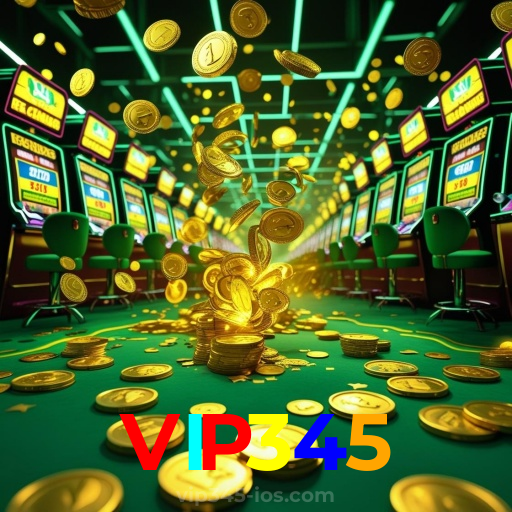 VIP345:Jogue futebol online e viva a experiência de grandes vitórias!