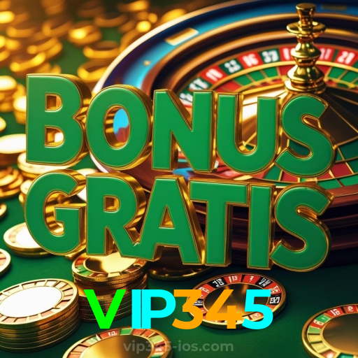 VIP345:Jogue slots, blackjack e aposte ao vivo no futebol com segurança!