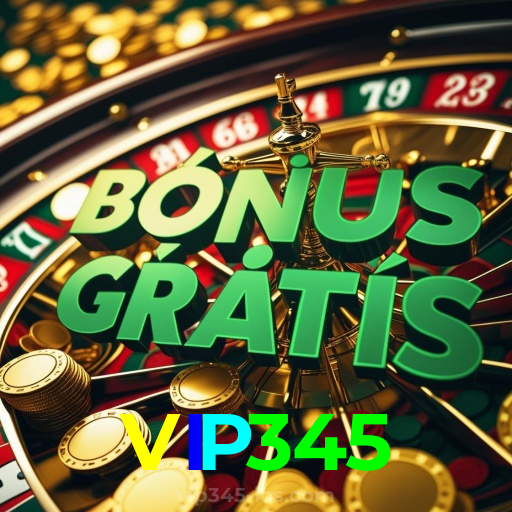 VIP345:A diversão está garantida! Aposte nas melhores slots agora!