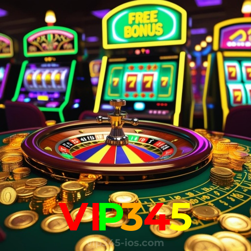VIP345:O melhor cassino online para apostar no futebol e jogar poker e blackjack!