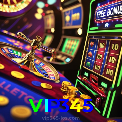 VIP345:A emoção do futebol digital está em alta! Aposte e vença!