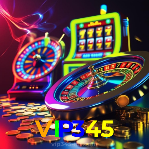 VIP345:Sinta a emoção de ganhar no blackjack! Aposte agora!