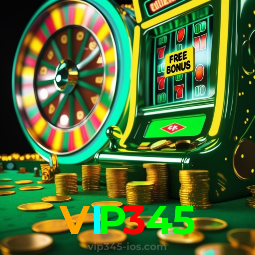 VIP345：O melhor cassino online para apostar no futebol e jogar poker e blackjack!