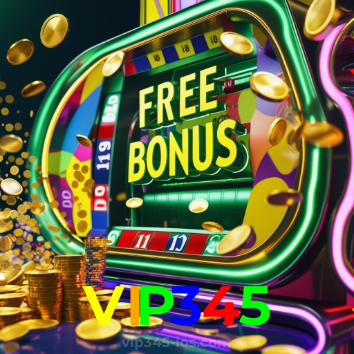 VIP345:O melhor cassino online para apostas esportivas e jogos como blackjack!