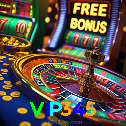 VIP345:Jogue poker, aposte no futebol e leve prêmios incríveis no cassino!