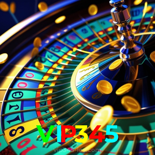 VIP345:Jogue poker, roleta e aposte no futebol no cassino online mais seguro!