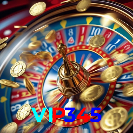 VIP345:Jogue slots, poker e aposte no futebol online para grandes prêmios!