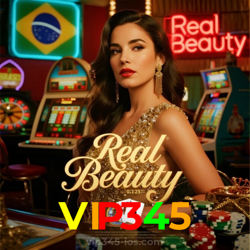 VIP345:Apostas no futebol e grandes prêmios em roleta no cassino online!