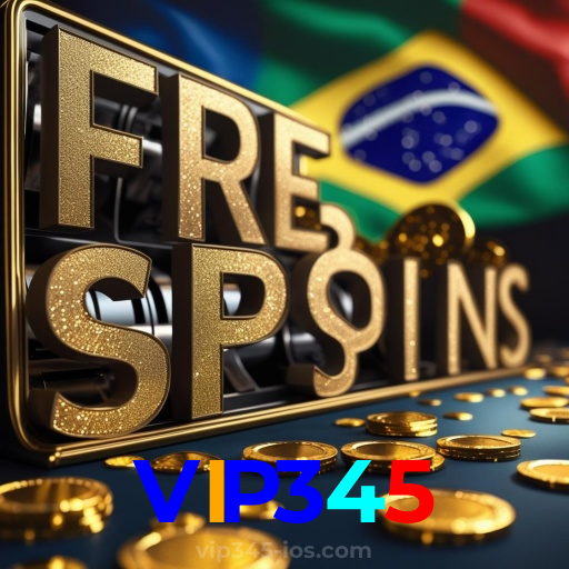 VIP345:Jogue poker, aposte no futebol e ganhe prêmios incrÃveis no cassino!