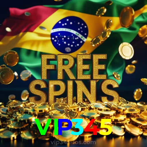VIP345:Jogue blackjack, poker e aposte no futebol para vitórias épicas!