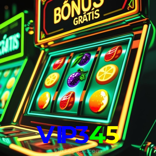 VIP345:Divirta-se com poker, roleta e apostas ao vivo no futebol online!