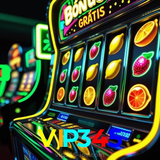 VIP345:Sinta o futebol online e conquiste as maiores vitórias da sua vida!