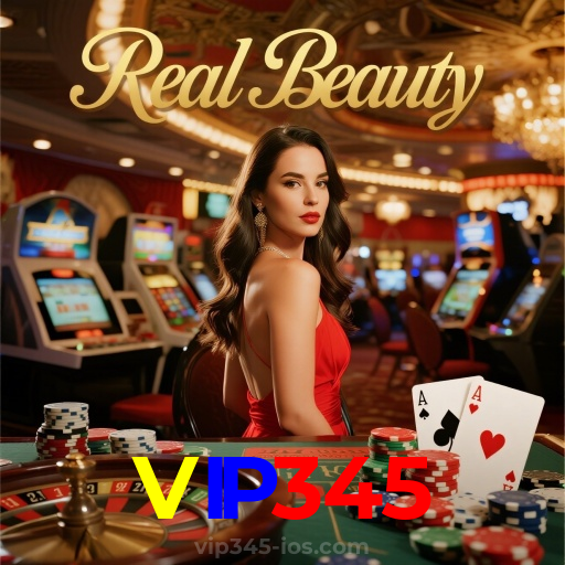 VIP345:Jogue no cassino online com apostas no futebol e ganhe grandes prêmios!