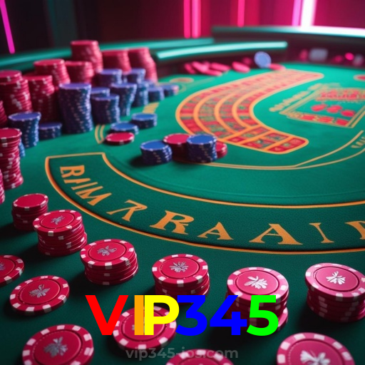 VIP345:Aposte no futebol e jogue os melhores jogos de cassino com segurança!