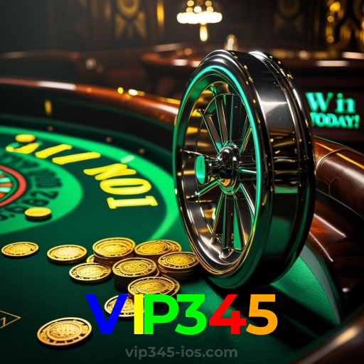 VIP345：Jogue futebol online e descubra como é vencer com estilo!