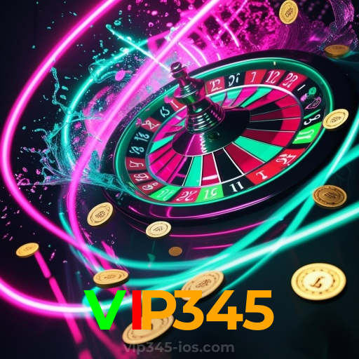 VIP345:Conquiste grandes vitórias em blackjack e aposte no futebol online!