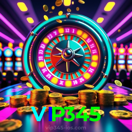 VIP345:Apostas ao vivo no futebol e grandes prêmios em slots te esperam!