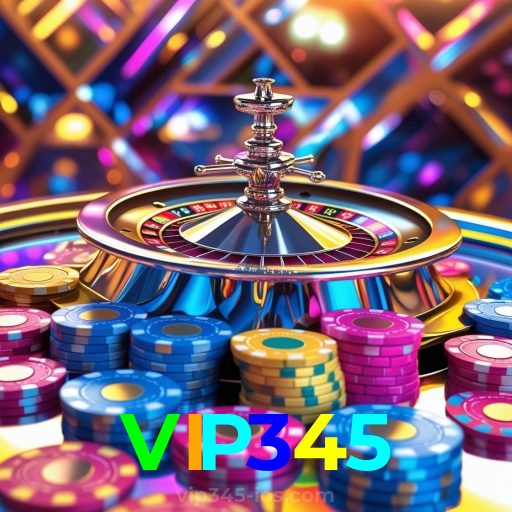 VIP345:Aposte no seu time e vença na roleta e no blackjack online!