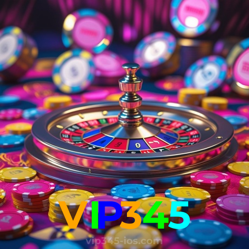 VIP345：Jogue futebol online e conquiste vitórias de tirar o fôlego!