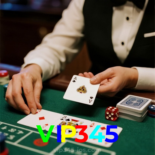 VIP345:Poker, roleta e apostas ao vivo no futebol online, tudo ao seu alcance!