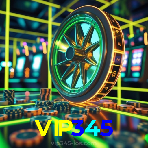 VIP345:Jogue slots, poker e aposte no futebol para prêmios incríveis!