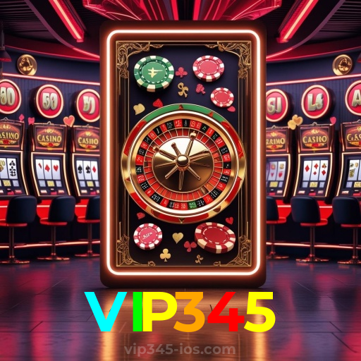 VIP345:Jogue poker, aposte no futebol e conquiste prêmios incríveis!