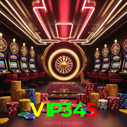 VIP345:O melhor cassino para apostar no futebol e ganhar em jogos de roleta!