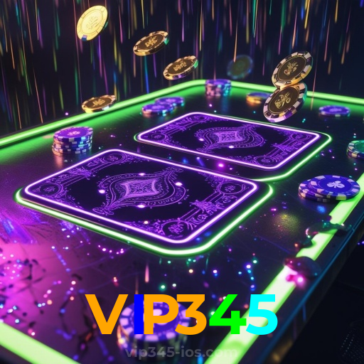 VIP345：Apostas ao vivo no futebol e diversão garantida com slots e roleta!