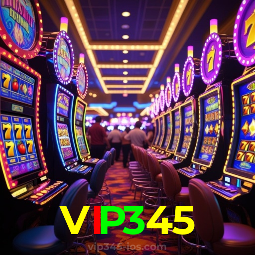 VIP345：A emoção do futebol digital está em alta! Aposte e vença!