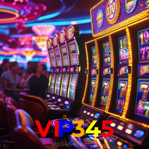 VIP345:A sorte está na roleta! Aposte e vença agora mesmo!